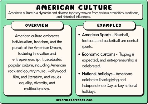 アメリカとの時差: 時を超えた文化の交差点