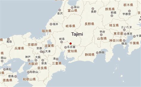 多治見 天気予報 - 空の色が未来を語る時