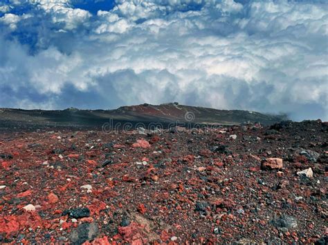 ウェザーニュース 御殿場、そして宇宙の果てまで